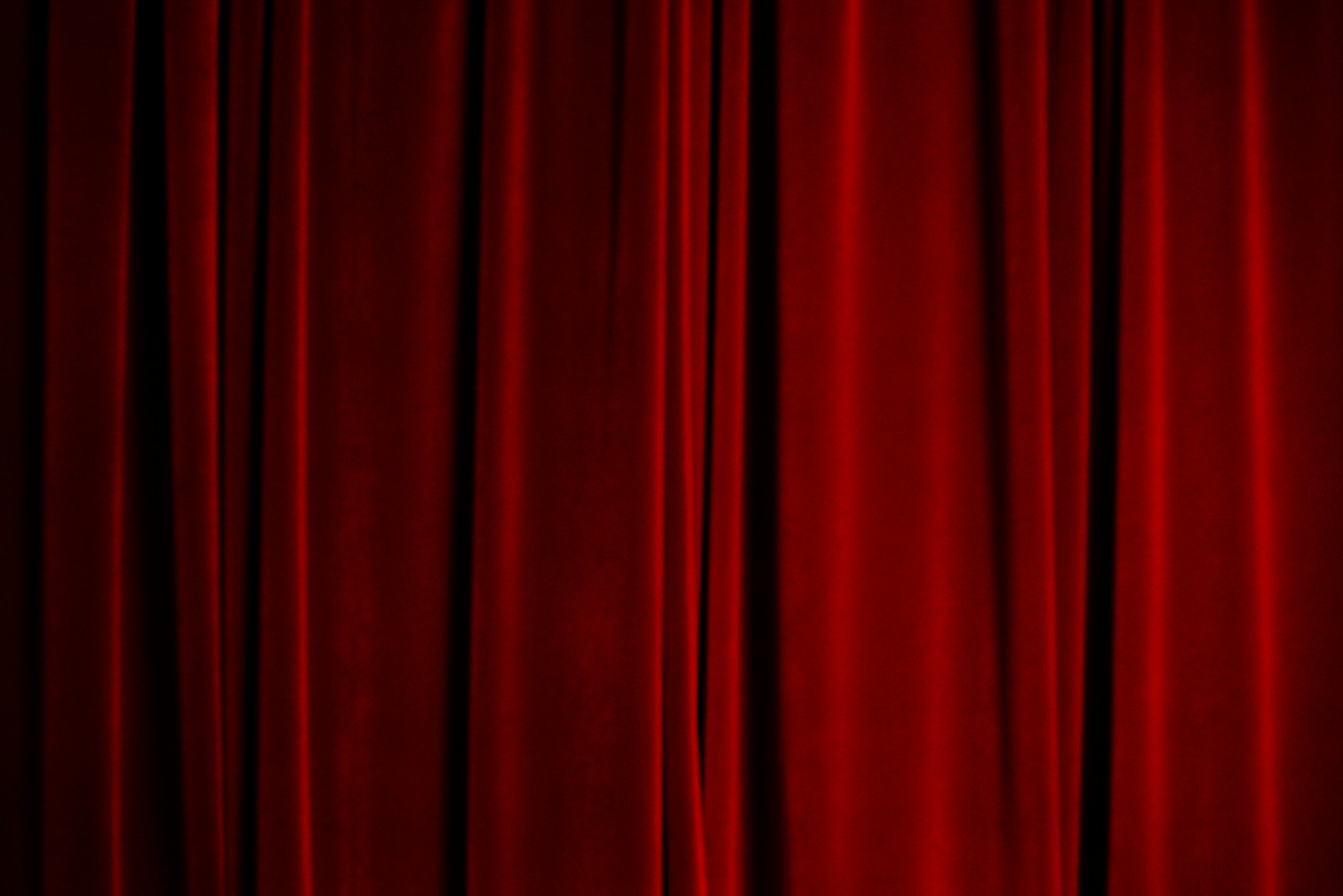 Agenda cultural em Copacabana: o que ver neste fim de semana