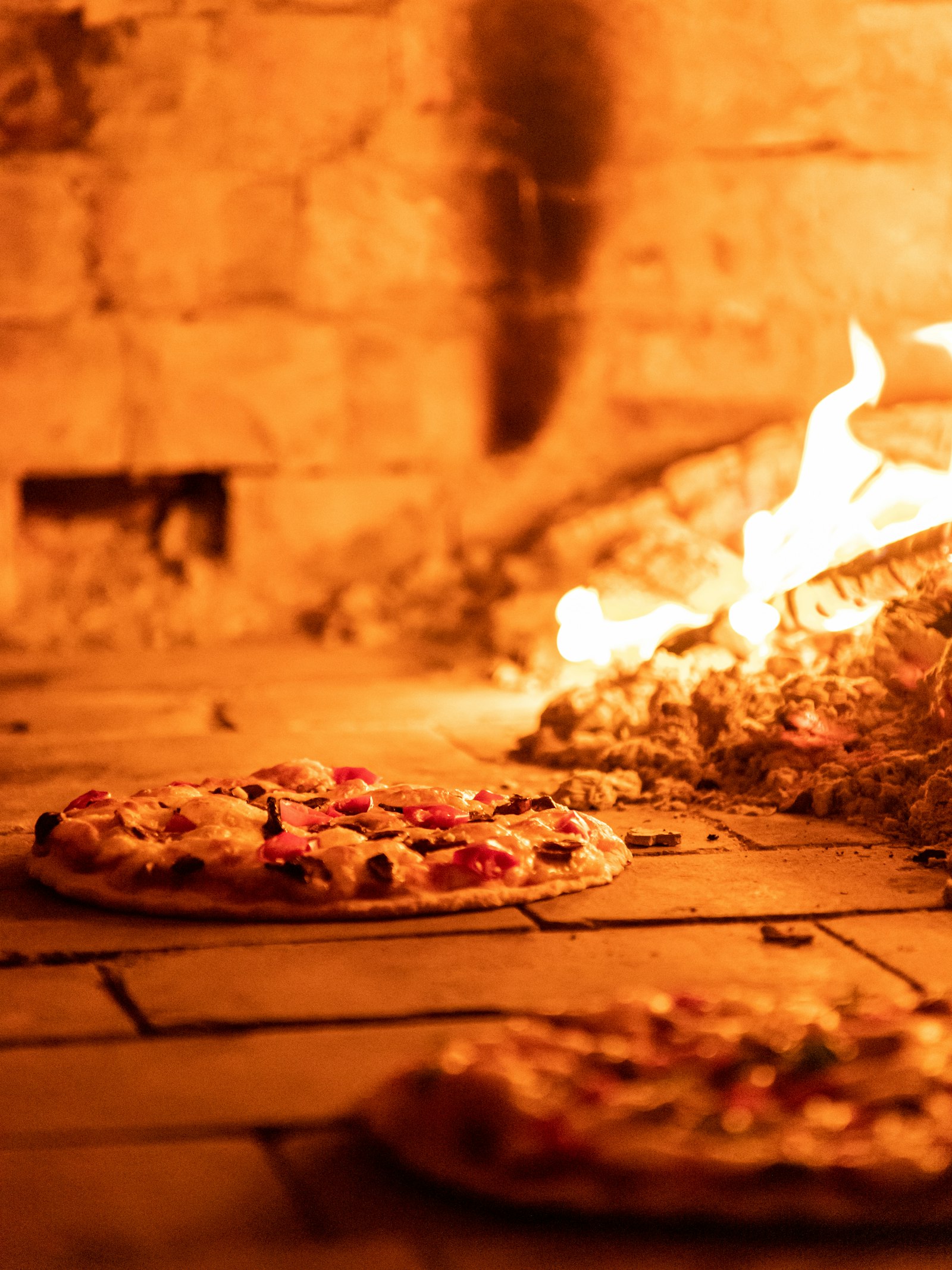 Pizza em Copacabana: as pizzarias clássicas do bairro