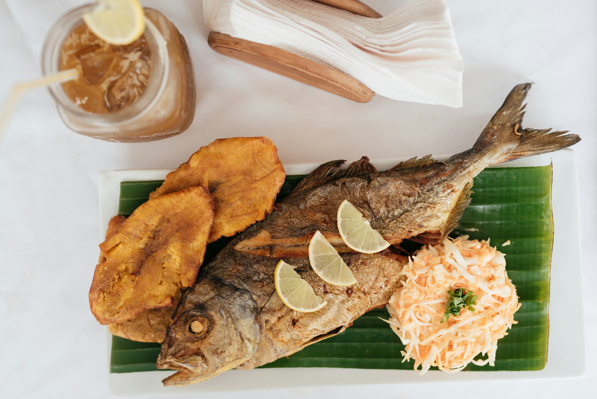 Sabores da Orla 2026: a Copa de quiosques em Copacabana